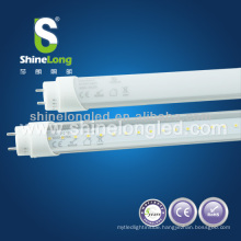 led tube light T8, VDE, ETL, UL, DLC approved,Shenzhen factory,5 year warranty